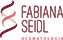logo-fabiana-seidl-2