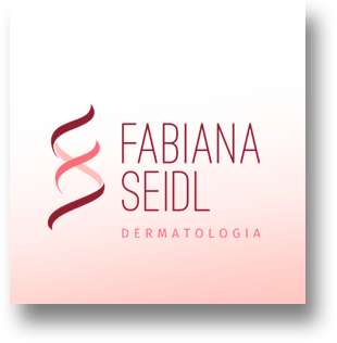 logo-fabiana-seidl